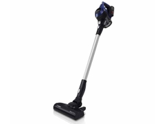 Máy Hút Bụi Không Dây Bosch BBS611MAT