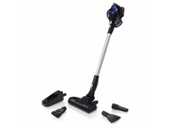 Máy Hút Bụi Không Dây Bosch BBS611MAT