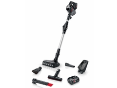 Má́y Hút Bụi Không Dây Bosch BCS712XXL
