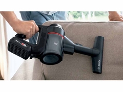 Má́y Hút Bụi Không Dây Bosch BCS712XXL