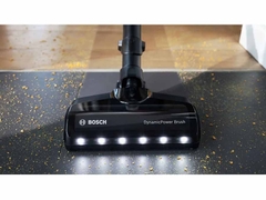 Má́y Hút Bụi Không Dây Bosch BCS712XXL