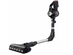 Má́y Hút Bụi Không Dây Bosch BCS712XXL