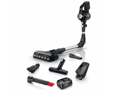 Má́y Hút Bụi Không Dây Bosch BCS712XXL