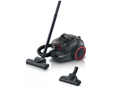 Má́y Hút Bụi Bosch BGS21WPOW