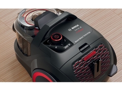 Má́y Hút Bụi Bosch BGS21WPOW