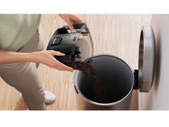 Má́y Hút Bụi Bosch BGS21WPOW