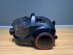 Má́y Hút Bụi Bosch BGS21WPOW