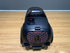 Má́y Hút Bụi Bosch BGS21WPOW