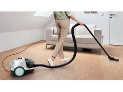 Má́y Hút Bụi Bosch BGS21WHYG