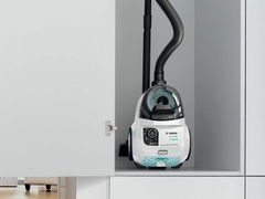 Má́y Hút Bụi Bosch BGS21WHYG