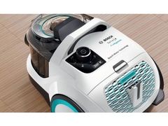 Má́y Hút Bụi Bosch BGS21WHYG