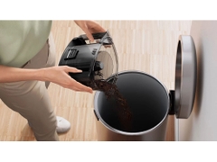Má́y Hút Bụi Bosch BGS21WHYG