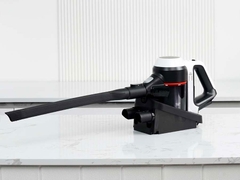 Má́y Hút Bụi Không Dây Bosch BBS711W