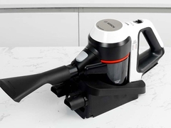 Má́y Hút Bụi Không Dây Bosch BBS711W
