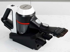 Má́y Hút Bụi Không Dây Bosch BBS711W