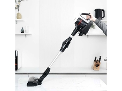 Má́y Hút Bụi Không Dây Bosch BBS711W
