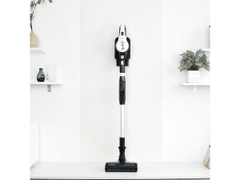 Má́y Hút Bụi Không Dây Bosch BBS711W