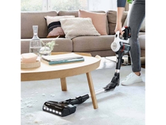 Má́y Hút Bụi Không Dây Bosch BBS711W