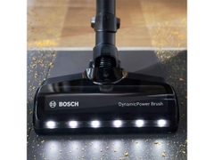 Má́y Hút Bụi Không Dây Bosch BBS711W