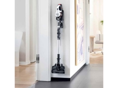 Má́y Hút Bụi Không Dây Bosch BBS711W
