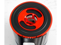 Má́y Hút Bụi Không Dây Bosch BBS711W