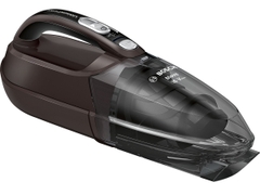 Máy Hú́t Bụi Cầm Tay Bosch BHN16L