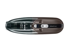 Máy Hú́t Bụi Cầm Tay Bosch BHN16L