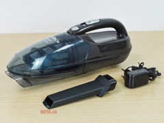 Máy Hú́t Bụi Cầm Tay Bosch BHN16L
