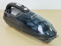 Máy Hú́t Bụi Cầm Tay Bosch BHN16L