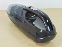 Máy Hú́t Bụi Cầm Tay Bosch BHN16L