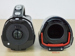 Máy Hú́t Bụi Cầm Tay Bosch BHN16L