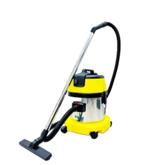 Máy hút bụi công nghiệp HiCLEAN HC15A