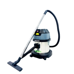 Máy hút bụi công nghiệp HiCLEAN HC15 NEW