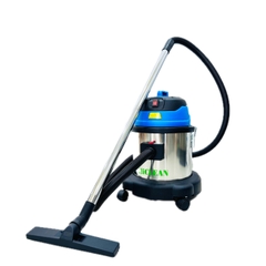 Máy hút bụi công nghiệp HiCLEAN HC20/US
