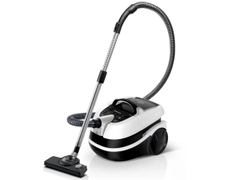 Má́y Hút Bụi Bosch BWD421PRO