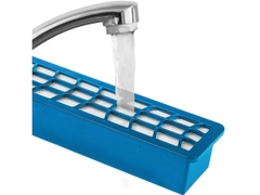 Má́y Hút Bụi Bosch BWD421PRO