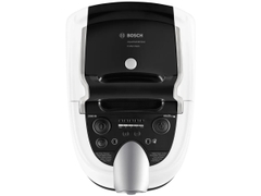 Má́y Hút Bụi Bosch BWD421PRO