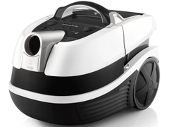 Má́y Hút Bụi Bosch BWD421PRO