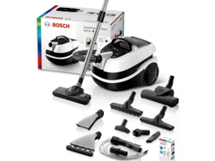 Má́y Hút Bụi Bosch BWD421PRO