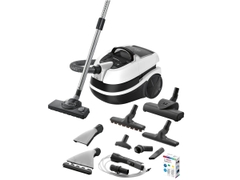 Má́y Hút Bụi Bosch BWD421PRO