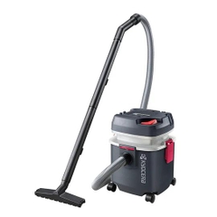 Máy Hút Bụi Dùng Điện Kyocera AVC1100