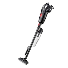 Máy Hút Bụi Dùng Pin 18V Kyocera DHC181 (Chưa Pin và Sạc)