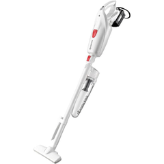 Máy Hút Bụi Dùng Pin 18V Kyocera DHC181 (Chưa Pin và Sạc)