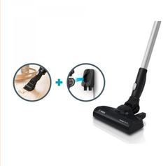 Má́y Hút Bụi Không Dây Bosch BCS61113