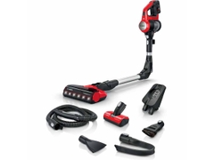 Má́y Hút Bụi Không Dây Bosch BCS711PET