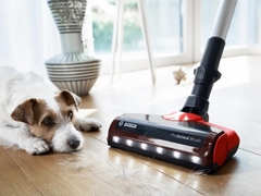 Má́y Hút Bụi Không Dây Bosch BCS711PET