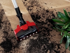 Má́y Hút Bụi Không Dây Bosch BCS711PET