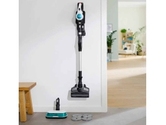 Má́y Hút Bụi Không Dây Bosch BCS71HYG3