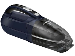 Máy Hú́t Bụi Cầm Tay Bosch BHN20L