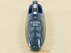 Máy Hú́t Bụi Cầm Tay Bosch BHN20L